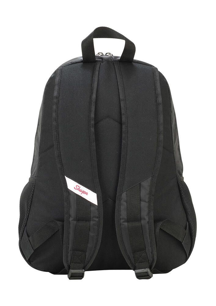 Shugon SH5343 - Zurich Classic Laptop Backpack