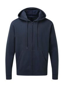 SG Originals SG29 - Hooded Full Zip Men