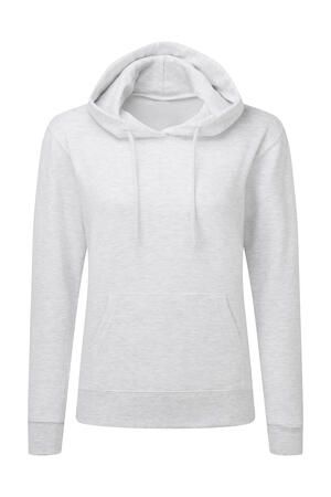 SG Originals SG27F - Sweatshirt met capuchon Vrouwen