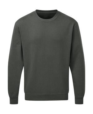 SG Originals SG20 - Sweatshirt met ronde hals Heren