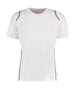 Gamegear KK991 - Regular Fit Cooltex® Contrast T-shirt