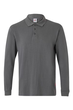 Velilla 105503 - LS POLO