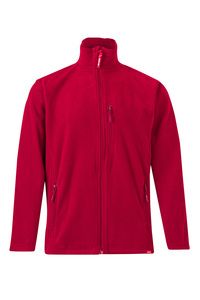 Velilla 201502 - FLEECE JACKET