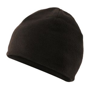 Velilla 204001 - FLEECE HAT Zwart