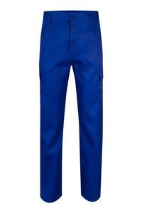 Velilla 31601 - TROUSERS Koningsblauw