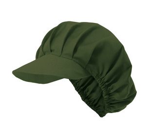 Velilla 404004 - MOB-CAP Kaki Groen