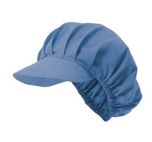 Velilla 404004 - MOB-CAP Hemelsblauw