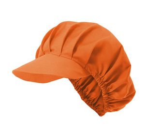 Velilla 404004 - MOB-CAP Oranje