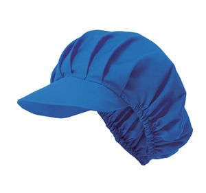 Velilla 404004 - MOB-CAP Ultramarijnblauw