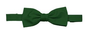 Velilla 404006 - BOW TIE Bosgroen