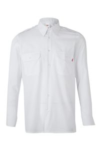 Velilla 530 - LS SHIRT