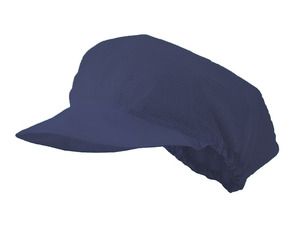 Velilla 93 - MESH MOB-CAP Blauw
