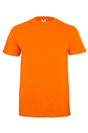 Mukua MK023CV - T-SHIRT KORTE MOUW 190