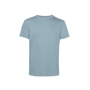 Mukua MK023CV - T-SHIRT KORTE MOUW 190 Blauwe mist