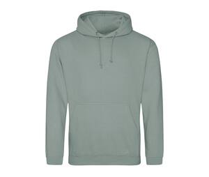 AWDIS JUST HOODS JH001 - Hoodie