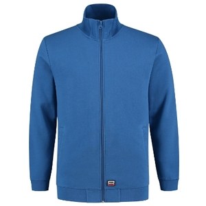 Tricorp T45 - Sweat Jacket Washable 60 °C