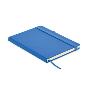 GiftRetail MO6835 - ARPU Gerecycled PU A5 notitieboek