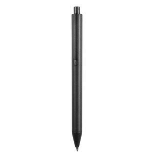 EgotierPro 39016 - Pen van tarwevezel en PP ARCTIC