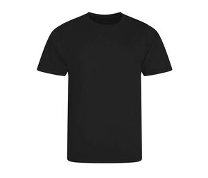 JUST COOL JC020 - Unisex ademend T-shirt