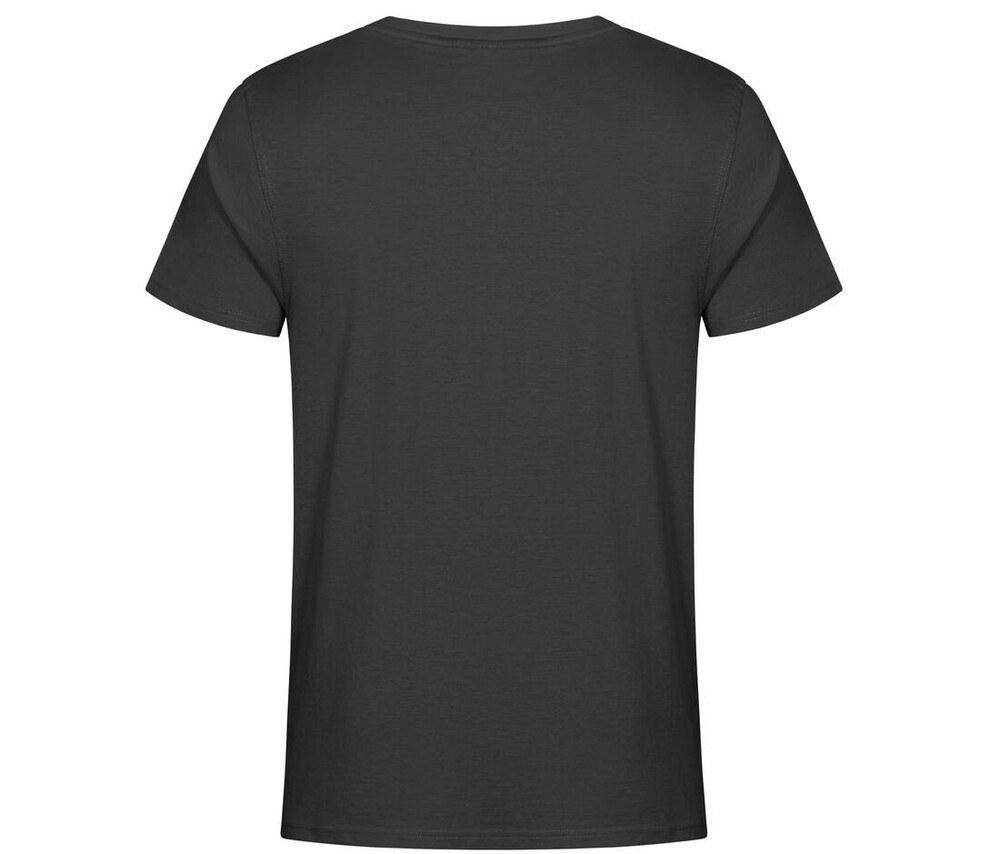 EXCD BY PROMODORO EX3077 - HEREN T-SHIRT