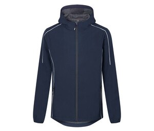 PROMODORO PM7830 - HEREN SOFTSHELL LICHT