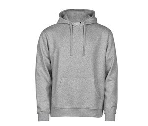 TEE JAYS TJ5102 - Power Hoodie Biologisch Heren/Unisex