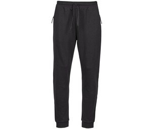 TEE JAYS TJ5708 - Sportbroek