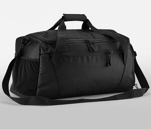 QUADRA QD477S - MULTI-SPORT LOCKER HOLDALL
MULTI-SPORT LOCKER