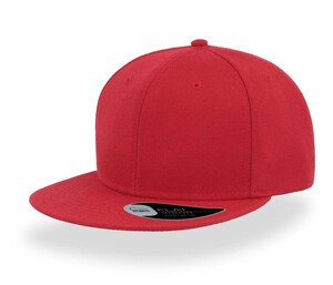 ATLANTIS HEADWEAR AT275 - Snapback kinderpet