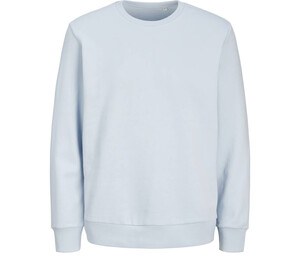 Skyway Blauw