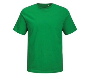 Vrolijk Groen