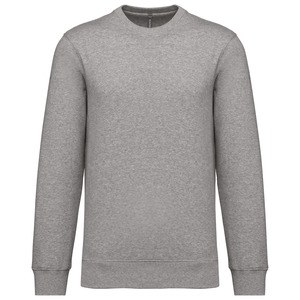 Kariban K4035 - Sweater ronde hals 80/20 uniseks