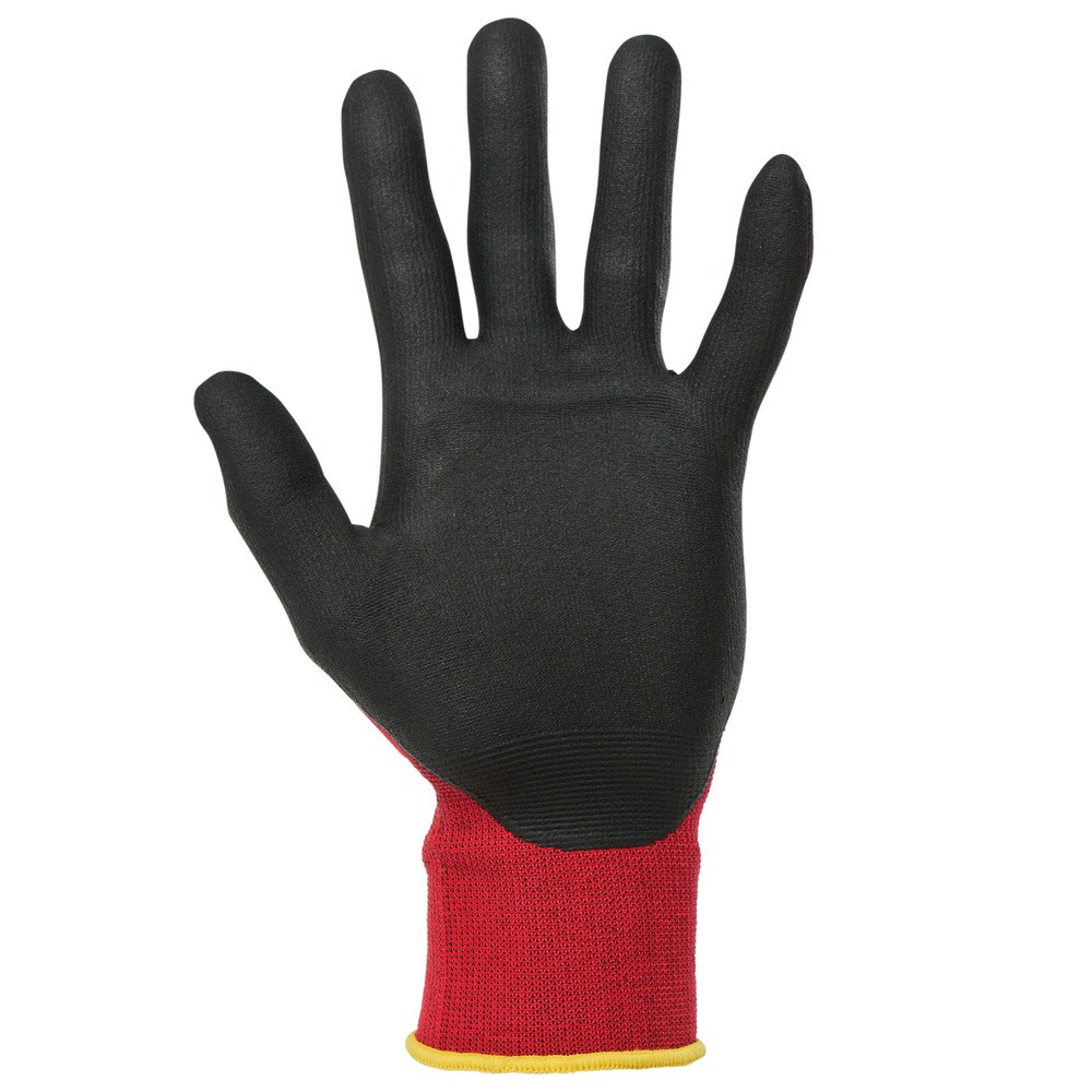 WK. Designed To Work WKP701 - Handschoenen voor licht werk
