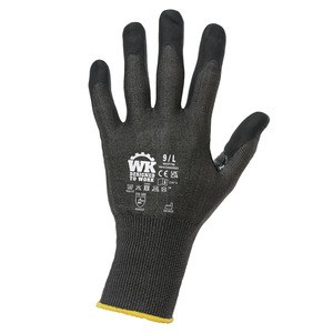 WK. Designed To Work WKP709 - Handschoenen die beschermen tegen snijwonden