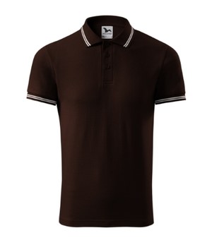 Malfini 219 - Polo Shirt Urban Heren