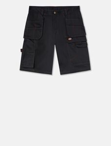 Dickies DK0A4XSI - Herenshort REDHAWK (WD802)