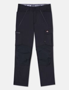 Dickies DK0A4XS6 - Lichte herenbroek FLEX