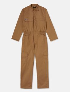 Dickies DK0A4XT5 - Vrouwenoverall EVERYDAY (WOC001A)
