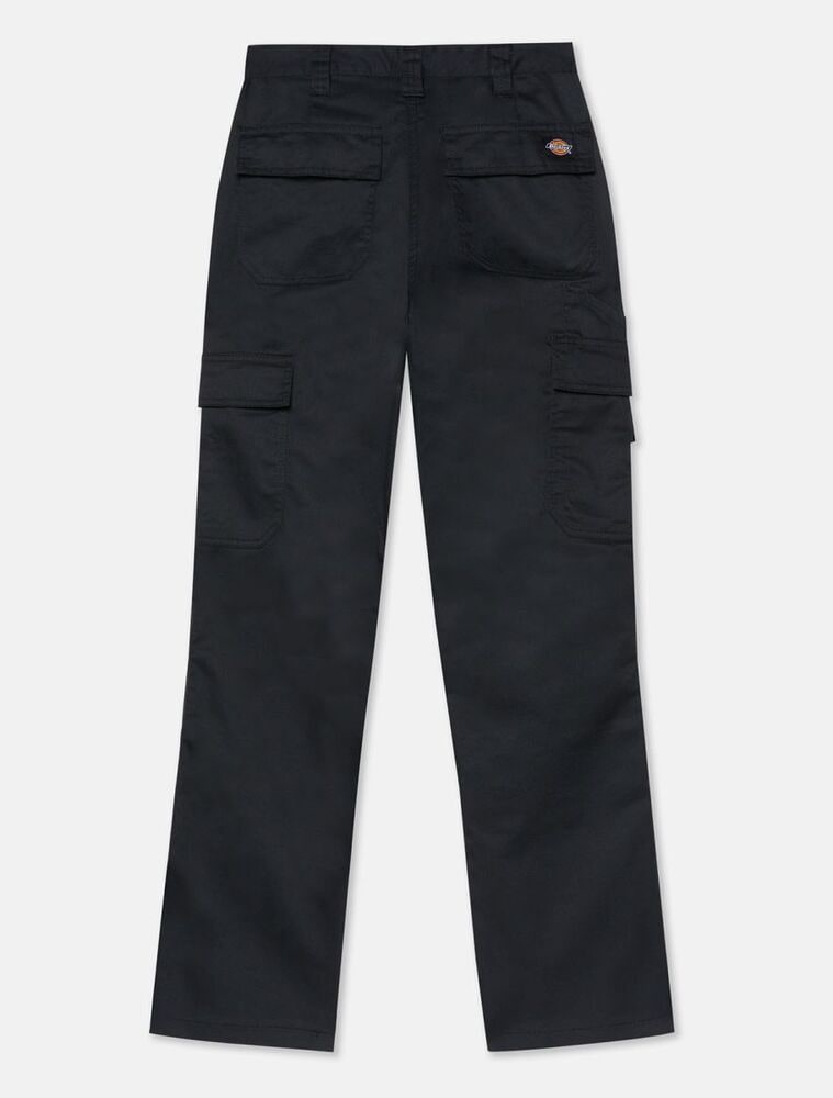 Dickies DK0A4XSY - Damesbroek EVERYDAY FLEX (WBT002R)