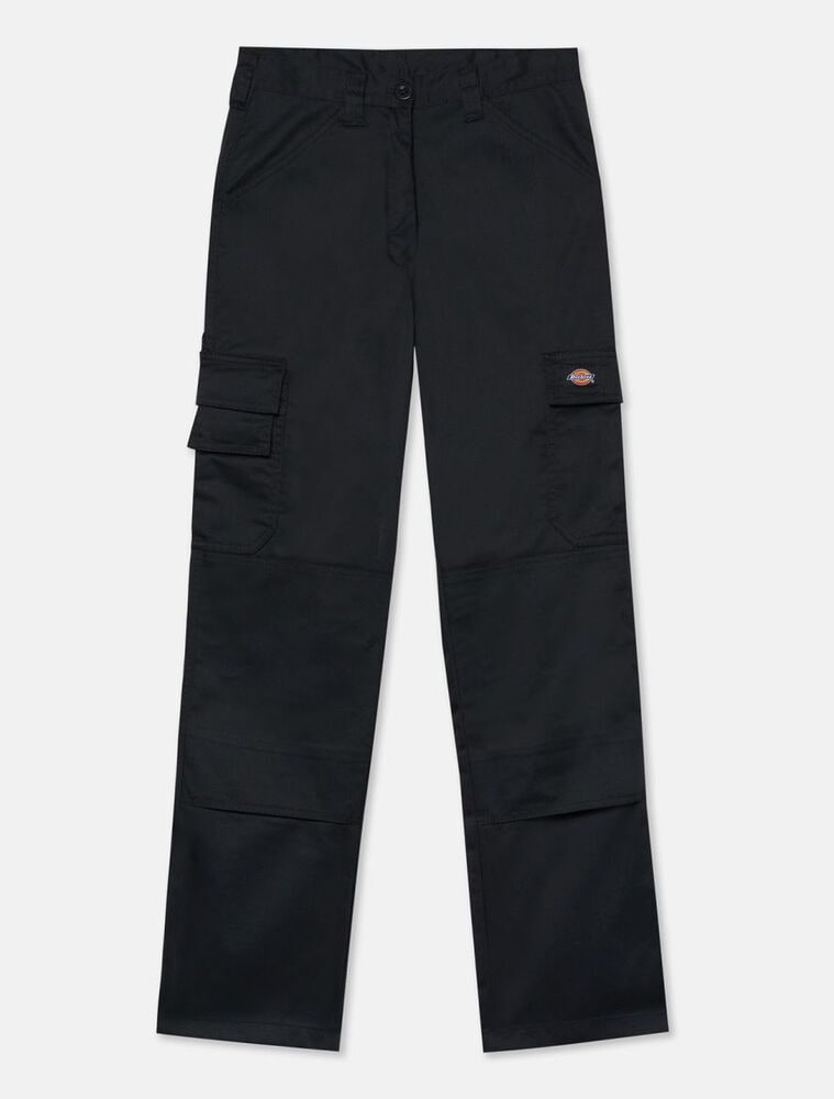 Dickies DK0A4XSY - Damesbroek EVERYDAY FLEX (WBT002R)