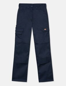 Dickies DK0A4XSY - Damesbroek EVERYDAY FLEX (WBT002R)