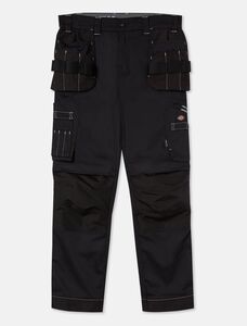 Dickies DK0A4XSW - Universele herenbroek FLEX (TR2010R)