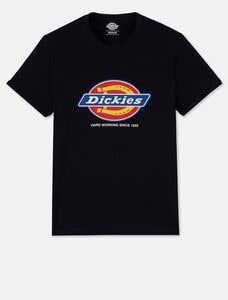 Dickies DK0A4XUD - Heren-t-shirt DENISON (DT6010)