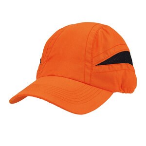 EgotierPro RUNNER - GORRA RUNNER