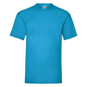 EgotierPro VALUE T COLOR - CAMISETA VALUE HOMBRE COLOR