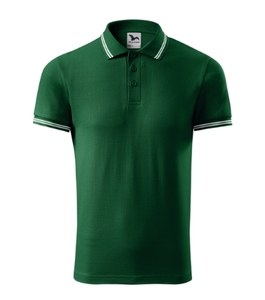 Malfini 219 - Polo Shirt Urban Heren