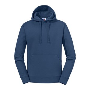 Russell RU265M - Sweater met capuchon