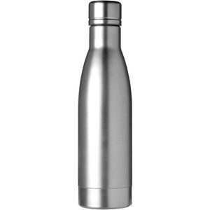 Zilver