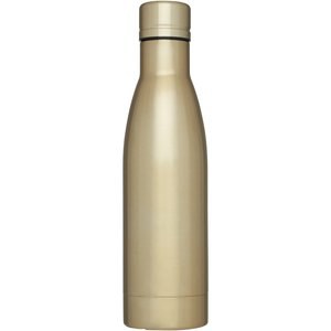Goud