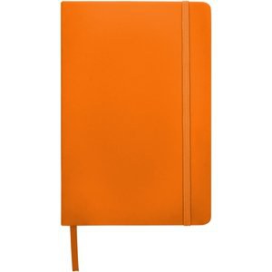 Oranje